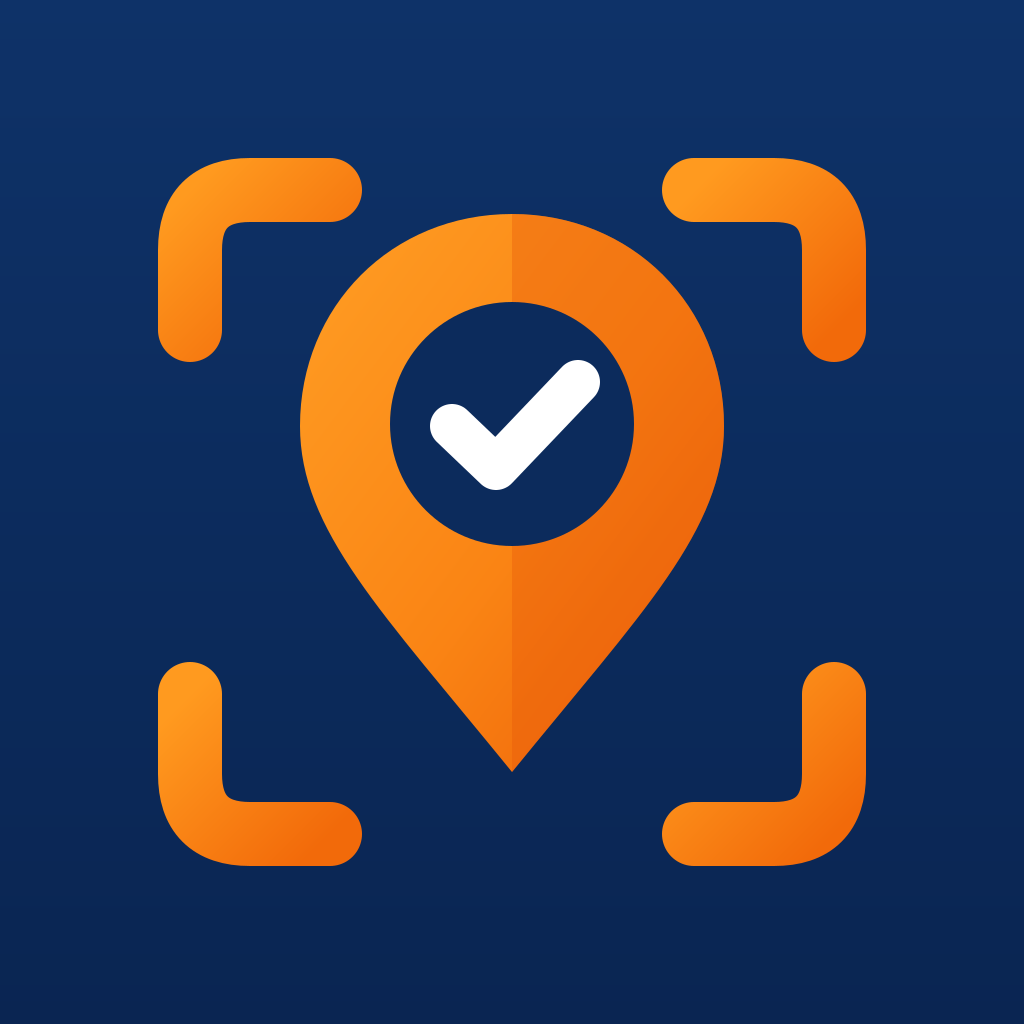 SnagCam icon